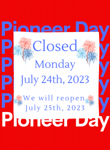 Pioneer-Day-8.5-11.5-in.png